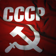 EGORKA