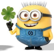 你的死亡_Minion