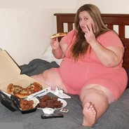 absolute. 死亡向你袭来