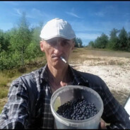 ДОЛЬЧИ ГАБАНА