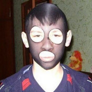 qq