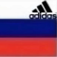 Кирилл Чиф Кифови