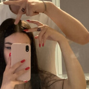 [SNG] .manka