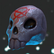₲ŁȺĐɨȺ₮ǾȒ™
