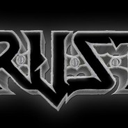 ((Maxemus_Max))