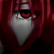 v potoke