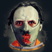 GANNIBAL
