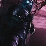 Vektor
