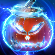 xFellSan