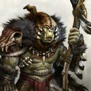 Shaman
