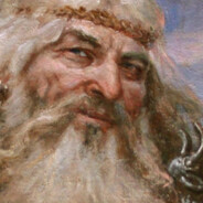VELES