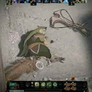 Ħҿყጠҿ✗α{{×~×}}