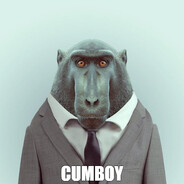 Cumboy