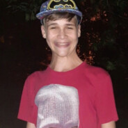 дебилоидный деби