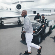 гужбан шабайский