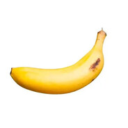 Banan4ik