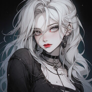 Veilwhisper
