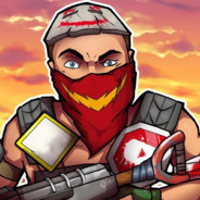 courik