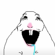 ы