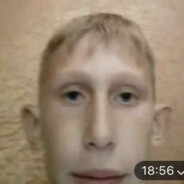 баребух