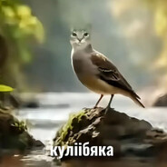 кулебяка вагнера