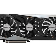 RX 6500 XT