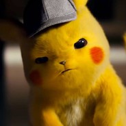 PikaPika