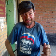 Арсен Бабаев