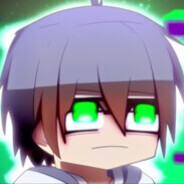 Yaroslav8131 @bandit