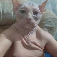 Скирибиджан