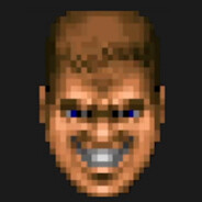 Nemesis