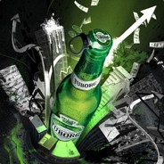 SISA21"Prostoj"