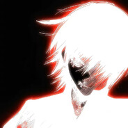 † ImYannta †