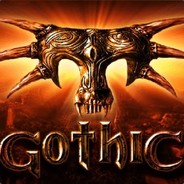 Gothic