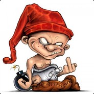 Alexey100589