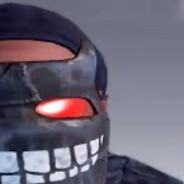 [DG]Full focus