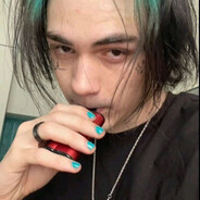 фанатка midix