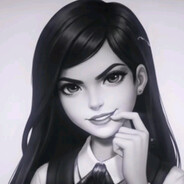 марк(крутой)