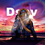 Dsav