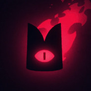 MoonManich