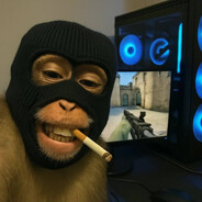 (777) twitch.tv/mir_ddobra77