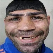 УЗБЭК ПРАРАБ