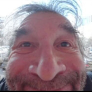 витя домкрат