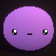 剃毛的球 skibidi 廁所