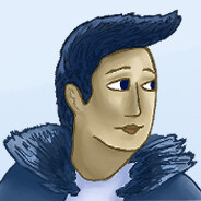 DK | салфетка