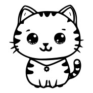 kotik