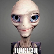 seskisaw(сескисав)
