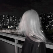 ak47.entity
