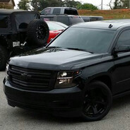 _Chevrolettaho_