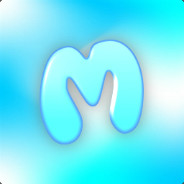 S2G